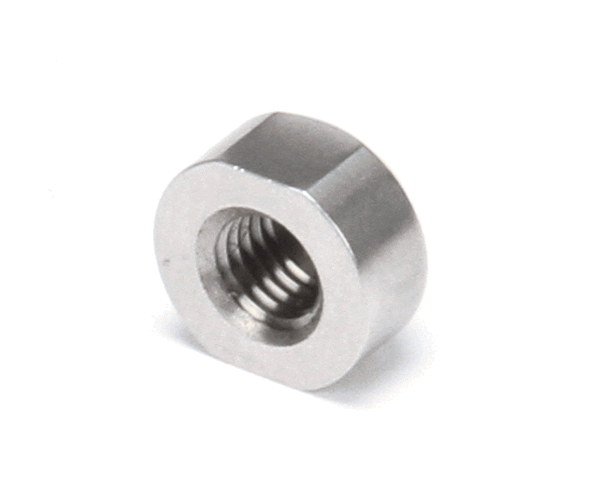 PERLICK 67840-1 NOZZLE, GLASS RINSER (PE67840-1) Each
