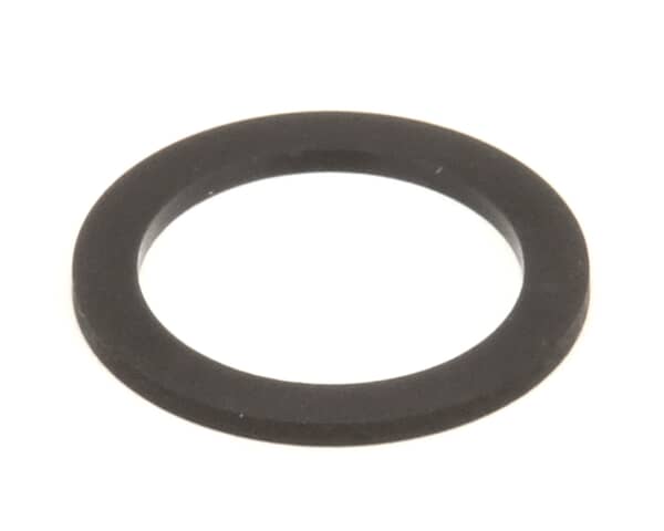 PERLICK 67843-1 WASHER, RUBBER, GLASS RINSER (PE67843-1) Each