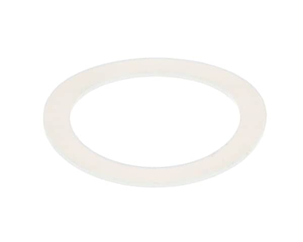PERLICK 67844-1 WASHER, PLASTIC, GLASS RINSER (PE67844-1) Each