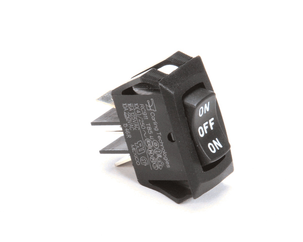 PERLICK 67856 SWITCH 3 POS. ON-OFF-ON (PE67856) Each