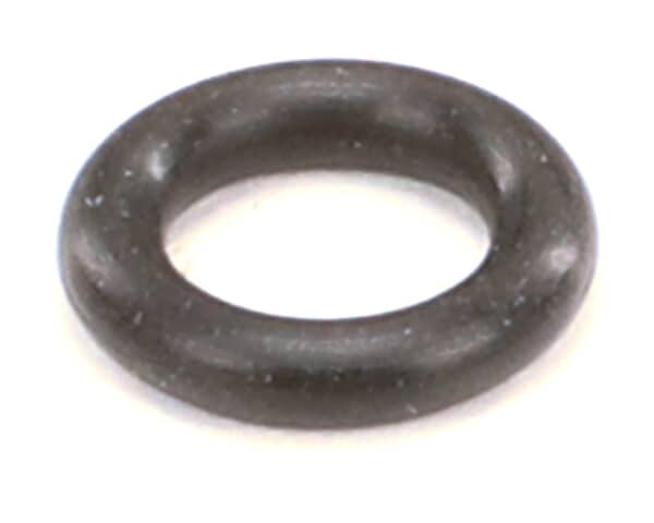 PERLICK 67866 O-RING, .299 I.D. X .103 CS, (PE67866) Each