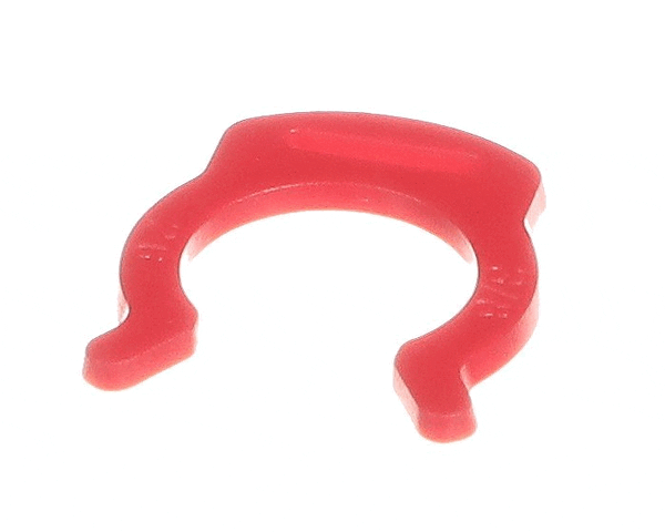 PERLICK 67867 CLIP, LOCKING, JOHN GUEST PIC1 (PE67867) Each
