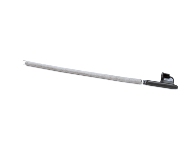 PERLICK 67872 TORPEDO SPRING ASSEMBLY, DOO (PE67872) Each