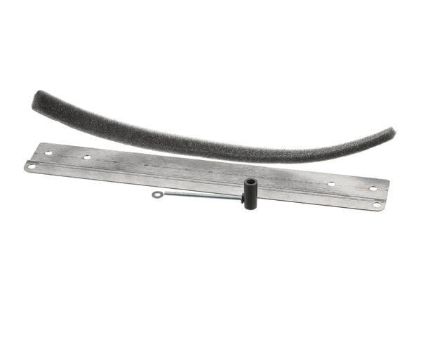 PERLICK 67893-1 CUSTOM WOOD GRILLE KIT, BACKBA (PE67893-1) Each