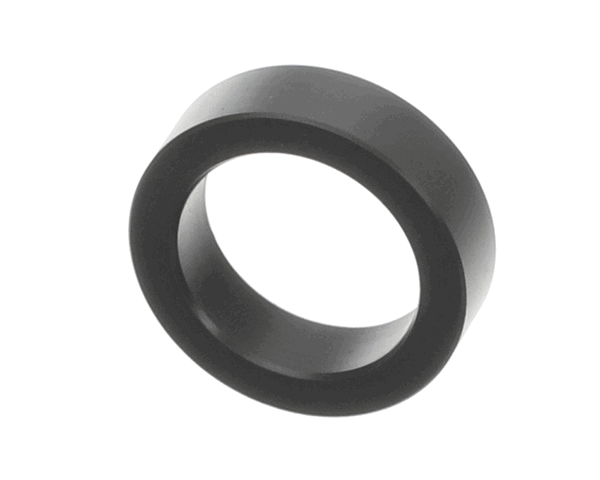PERLICK 67937-2 SPACER, GLASS RINSER, GREY PVC (PE67937-2) Each