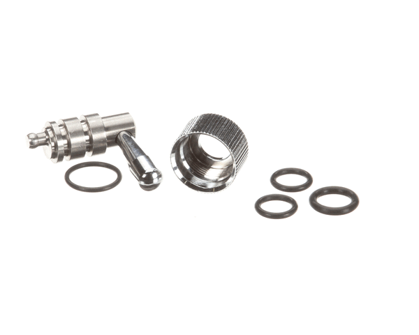 PERLICK 67989LK KIT, LEVER SEAL, FLOW CONTROL (PE67989LK) Each
