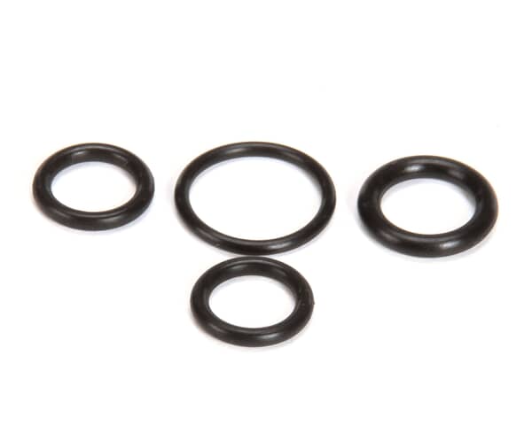 PERLICK 67989SK KIT, SEAL, FLOW CONTROL, PARTS B (PE67989SK) Each