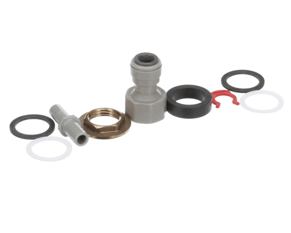 PERLICK 67995 PARTS BAG, GLASS RINSER, INCL. (PE67995) Each