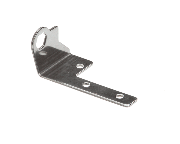 PERLICK 68122-1R HINGE, DOOR SIDE, BOTTOM RIGHT (PE68122-1R) Each