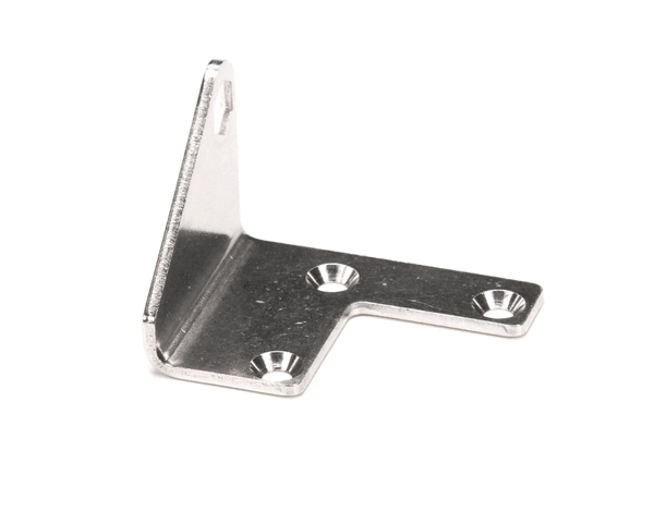 PERLICK 68123-1L LEFT BOTTOM CABINET HINGE (PE68123-1L) Each