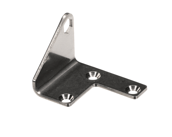 PERLICK 68123-1R HINGE, CABINET SIDE, BOTTOM (PE68123-1R) Each