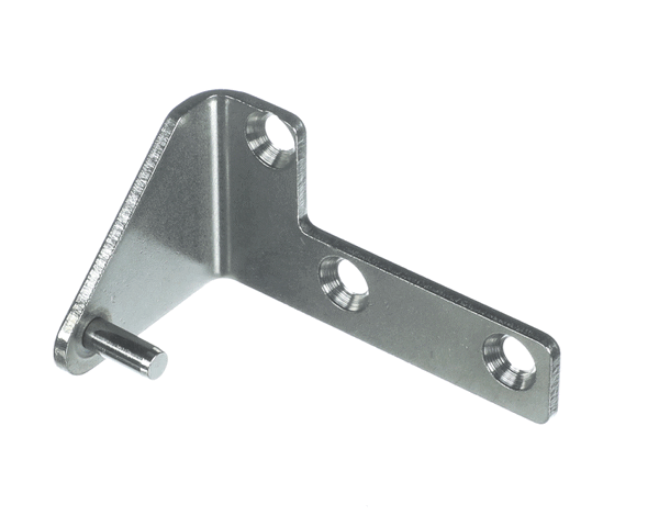 PERLICK 68124L UPPER CABINET HINGE (PE68124L) Each