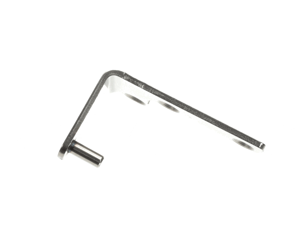 PERLICK 68124R HINGE ASSEMBLY, CABINET SIDE, TOP (PE68124R) Each