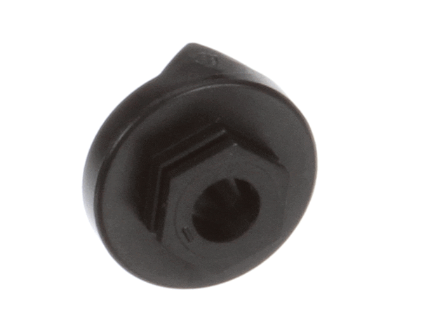 PERLICK 68128A BUSHING, V-BLOCK, DOOR, BOTTOM (PE68128A) Each