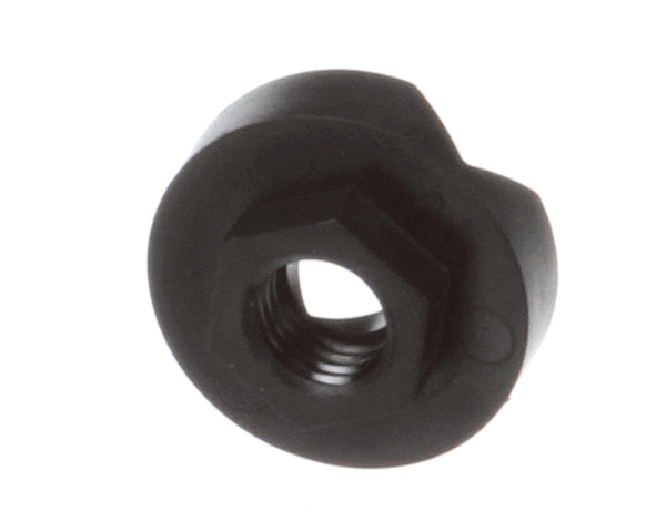 PERLICK 68129A V-BLOCK, LOWER HINGE, (PE68129A) Each