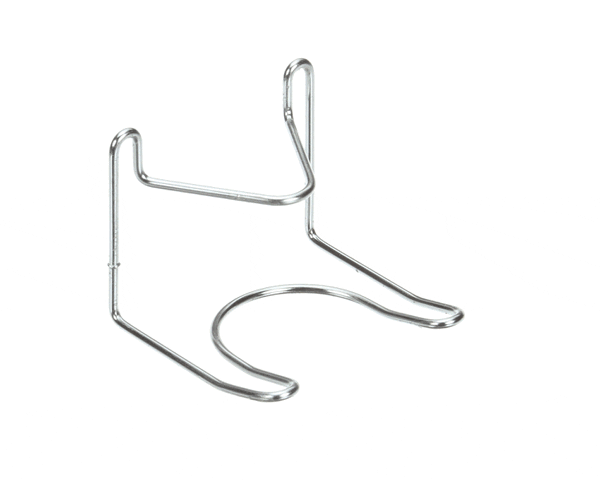PERLICK 68191-1 HOLDER, WASTE BOTTLE, WIRE, 10 (PE68191-1) Each