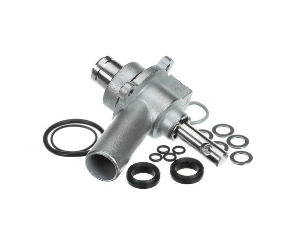 PERLICK 68359 SPRAY ARM DRIVE ASSEMBLY GLASS (PE68359) Each