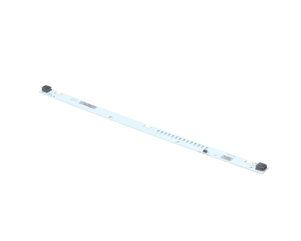 PERLICK 68391BL LED LIGHT STRIP; BLUE; 464-476 (PE68391BL) Each