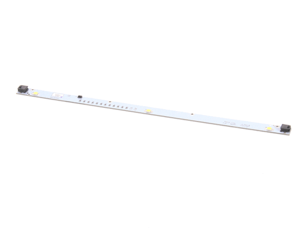 PERLICK 68391 LED LIGHT STRIP; WHITE; BACKBA (PE68391) Each