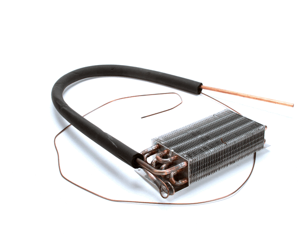 PERLICK 68398 EVAPORATOR ASSEMBLY, 15 RES. (PE68398) Each