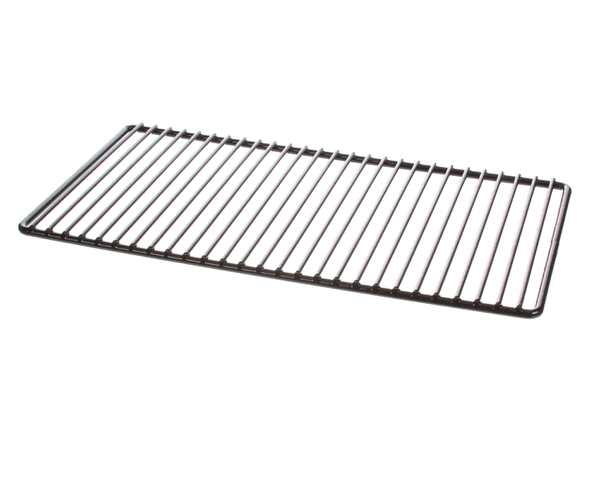 PERLICK 68407-1 WIRE WELDMENT SHELF, 24, HHC (PE68407-1) Each