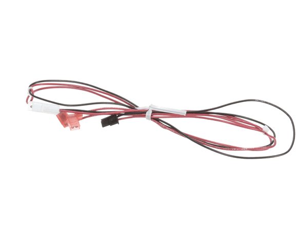 PERLICK 68499 WIRE HARNESS; LED DRIVER TO BO (PE68499) Each