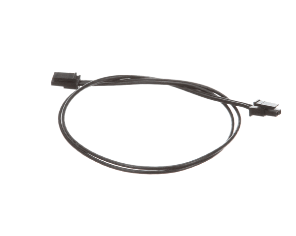 PERLICK 68500 WIRE HARNESS; LED BOARD TO BOA (PE68500) Each