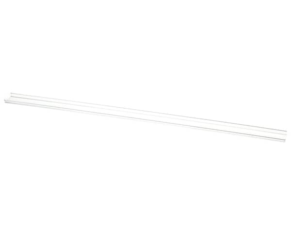 PERLICK 68511-1 LIGHT COVER (PE68511-1) Each