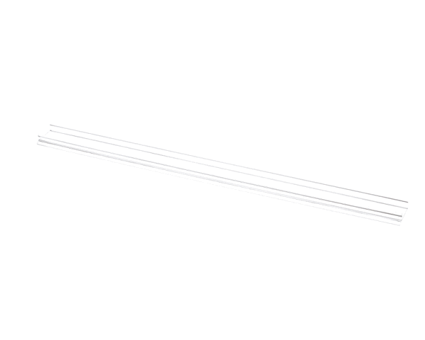 PERLICK 68511-2 LIGHT COVER, THRM BRK (PE68511-2) Each