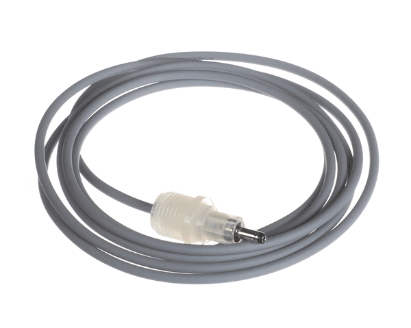 PERLICK 68517 JACK PLUG, FOR PLUG & PLAY MEDALLION (PE68517) Each
