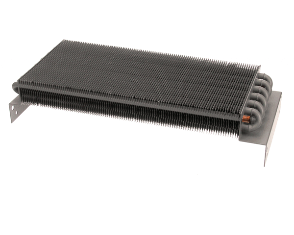 PERLICK 68542 EVAPORATOR FIN COIL,HEATCRAFT (PE68542) Each