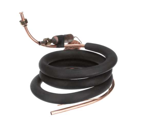PERLICK 68552 L S LINE, 2 DOOR, BACK BAR (PE68552) Each
