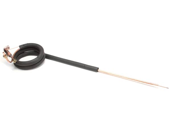 PERLICK 68553 L S LINE, 3 4 DOOR,BACK B (PE68553) Each