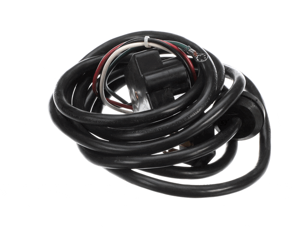 PERLICK 68554 POWER CORD WITH RECEPTACLE; 14 (PE68554) Each