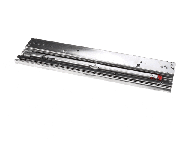 PERLICK 68566 SLIDES; DRAWER; SET; NSF; SS; (PE68566) Each
