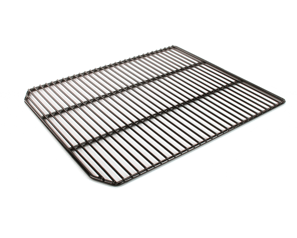 PERLICK 68568 SHELF, FLAT, SLIDING DOOR MODE (PE68568) Each