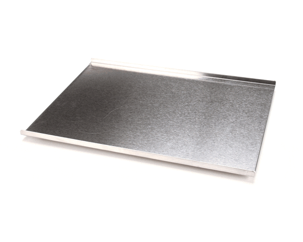PERLICK 68639-17 SLIDING COVER, 17, FOR DROP I (PE68639-17) Each