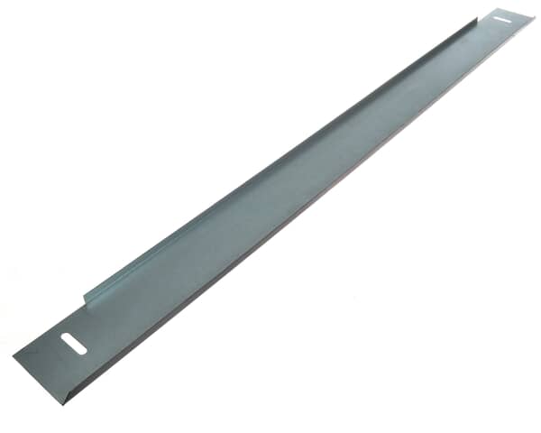 Perlick 68702-48 Skirt, Adj, Short 48" (PE68702-48) Each