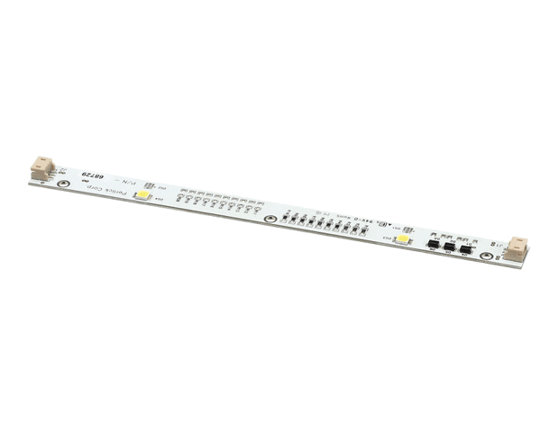 PERLICK 68729 LIGHT BOARD, LED, WHITE, (PE68729) Each