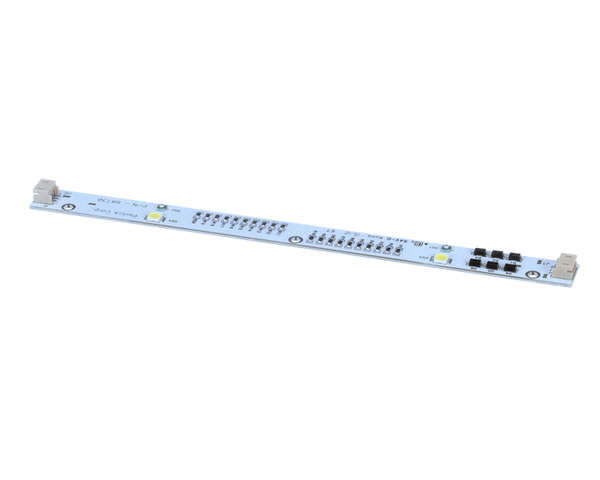 PERLICK 68730 LIGHT BOARD, LED, BLUE WHITE (PE68730) Each