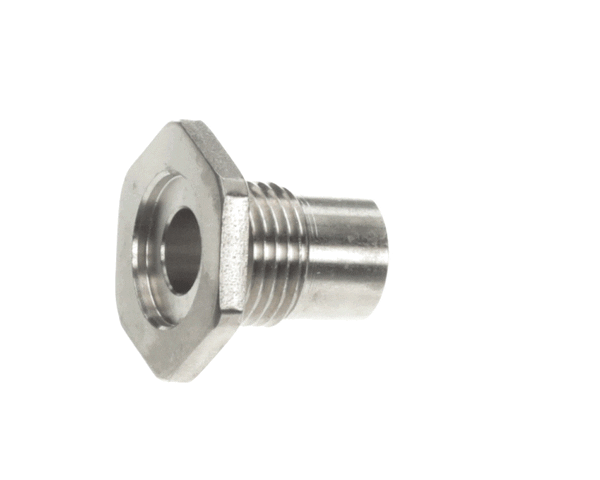 PERLICK 68745-1 VALVE HOUSING, GLASS RINSER (PE68745-1) Each