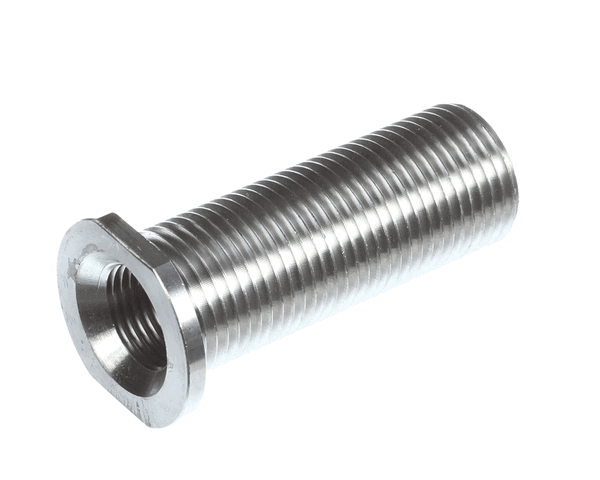 PERLICK 68746-1 SHANK, THREADED, GLASS RINSER (PE68746-1) Each