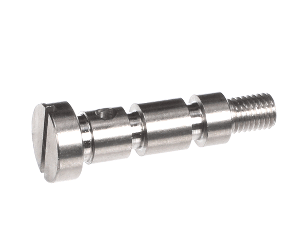 PERLICK 68747-1 VALVE STEM, GLASS RINSER (PE68747-1) Each