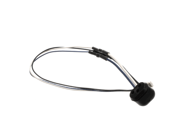 PERLICK 68755 WIRE HARNESS, CEILING LIGHT (PE68755) Each