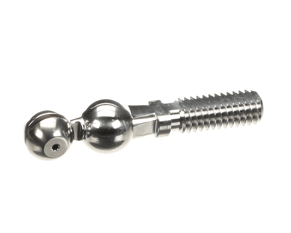 PERLICK 68810A HANDLE-CREAMER LEVER ASSEMBLY (PE68810A) Each