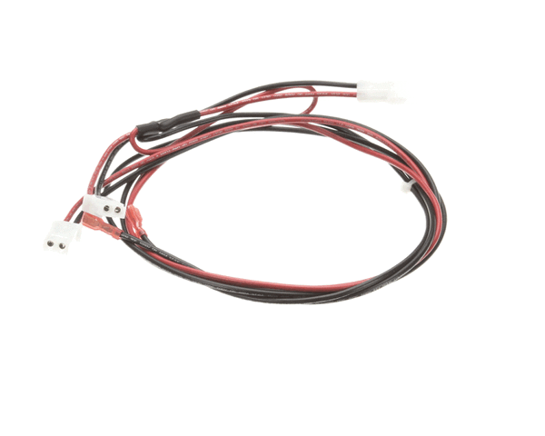 PERLICK 68870 WIRE HARNESS, FOR DC FAN MOTOR (PE68870) Each