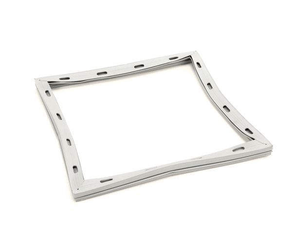 PERLICK 68885 GASKET, MAGNETIC, FOR 68881 CO (PE68885) Each