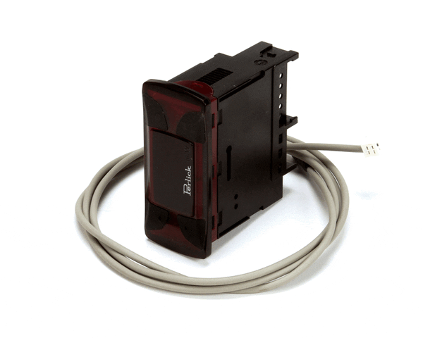 PERLICK 68926I CONTROL, SERVICE REPLACEMENT FOR 8000 MO (PE68926I) Each