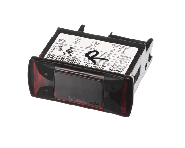 PERLICK 68926 CONTROL, TEMPERATURE, DIGITAL, (PE68926) Each