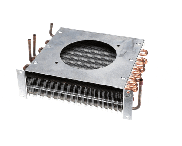 PERLICK 68927 COIL CONDENSER, FOR 68913 ASSY (PE68927) Each